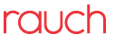Rauch